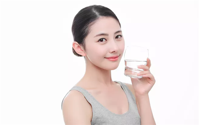 如何選購(gòu)家用凈水器，輝銳讓你選擇無(wú)憂(yōu)放心飲水